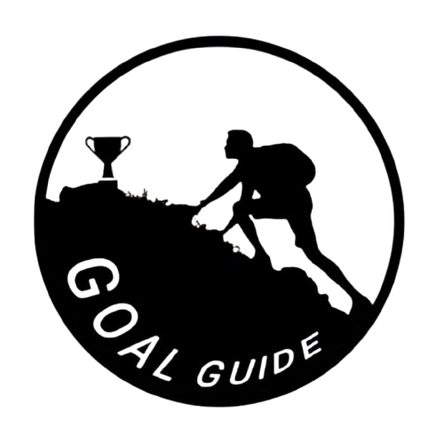 Goal Guide – German Language & Study in Germany